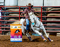 DogAndPony-Sunday-2026-JMrazPhotography-2227