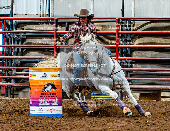 DogAndPony-Sunday-2026-JMrazPhotography-2227