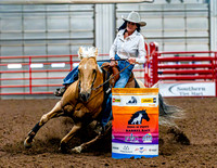 DogAndPony-Sunday-2026-JMrazPhotography-2223