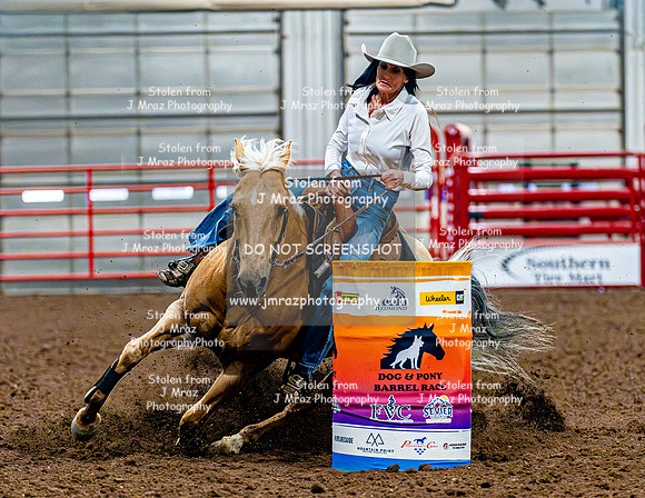 DogAndPony-Sunday-2026-JMrazPhotography-2223