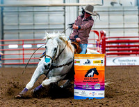 DogAndPony-Sunday-2026-JMrazPhotography-2228