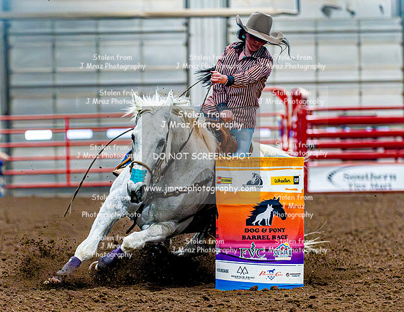 DogAndPony-Sunday-2026-JMrazPhotography-2228