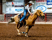 DogAndPony-Sunday-2026-JMrazPhotography-2225