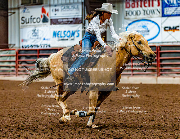 DogAndPony-Sunday-2026-JMrazPhotography-2225