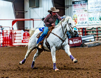 DogAndPony-Sunday-2026-JMrazPhotography-2230