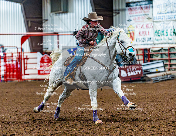 DogAndPony-Sunday-2026-JMrazPhotography-2230