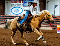 DogAndPony-Sunday-2026-JMrazPhotography-2226