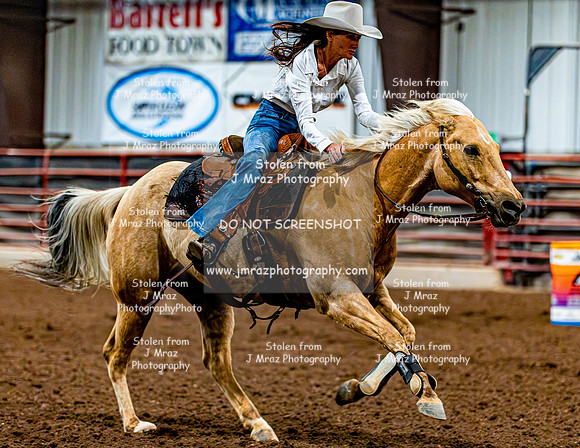 DogAndPony-Sunday-2026-JMrazPhotography-2226
