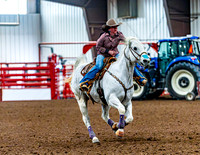 DogAndPony-Sunday-2026-JMrazPhotography-2229