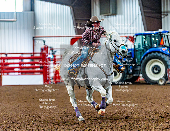 DogAndPony-Sunday-2026-JMrazPhotography-2229