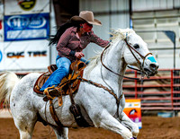 DogAndPony-Sunday-2026-JMrazPhotography-2231