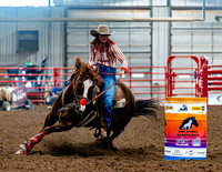 DogAndPony-Sunday-2026-JMrazPhotography-2235