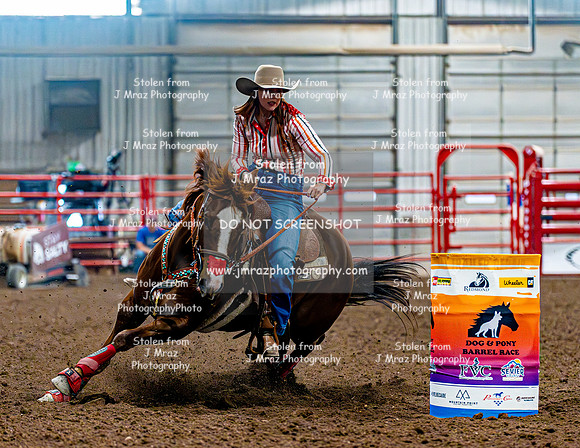 DogAndPony-Sunday-2026-JMrazPhotography-2235