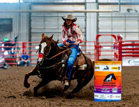 DogAndPony-Sunday-2026-JMrazPhotography-2234