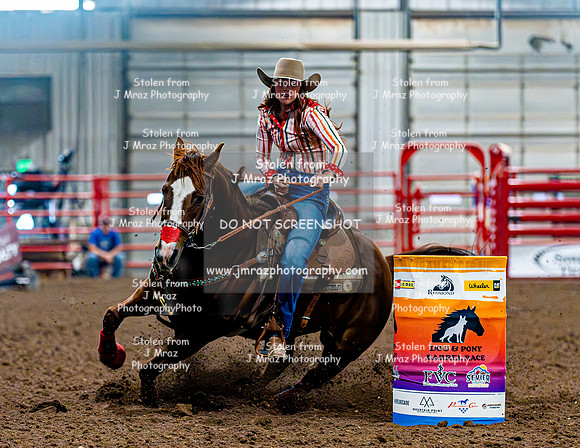 DogAndPony-Sunday-2026-JMrazPhotography-2234