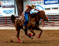 DogAndPony-Sunday-2026-JMrazPhotography-2238