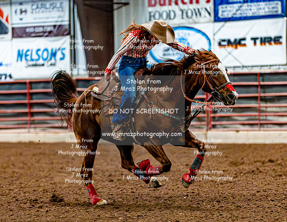 DogAndPony-Sunday-2026-JMrazPhotography-2238