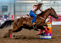 DogAndPony-Sunday-2026-JMrazPhotography-2236