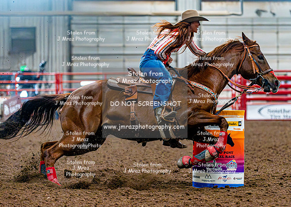 DogAndPony-Sunday-2026-JMrazPhotography-2236