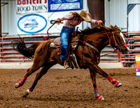 DogAndPony-Sunday-2026-JMrazPhotography-2239
