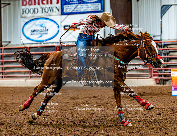DogAndPony-Sunday-2026-JMrazPhotography-2239