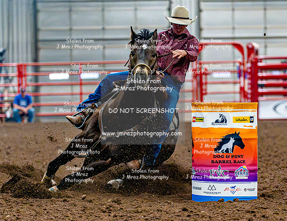 DogAndPony-Sunday-2026-JMrazPhotography-2245