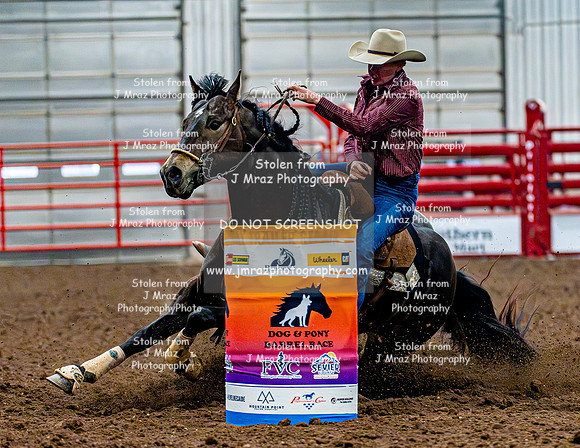 DogAndPony-Sunday-2026-JMrazPhotography-2243