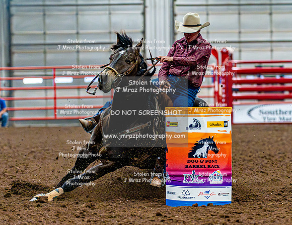 DogAndPony-Sunday-2026-JMrazPhotography-2244