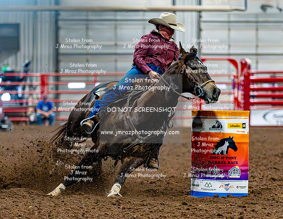 DogAndPony-Sunday-2026-JMrazPhotography-2247