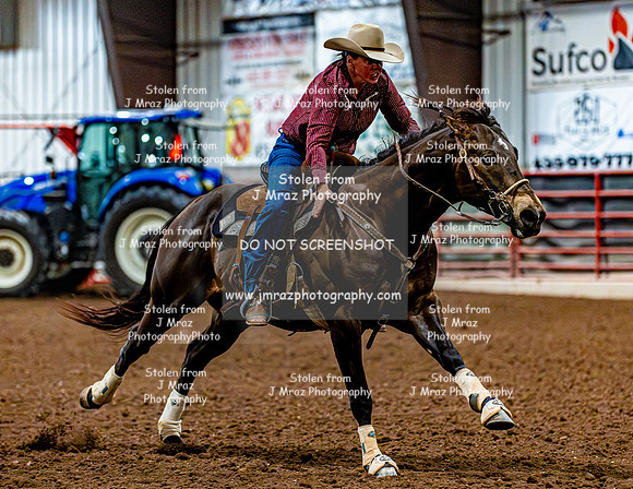 DogAndPony-Sunday-2026-JMrazPhotography-2254