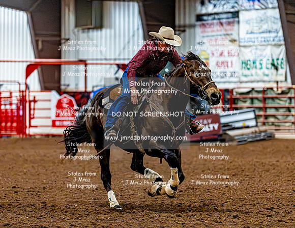 DogAndPony-Sunday-2026-JMrazPhotography-2253