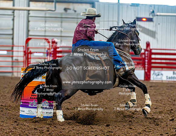 DogAndPony-Sunday-2026-JMrazPhotography-2252
