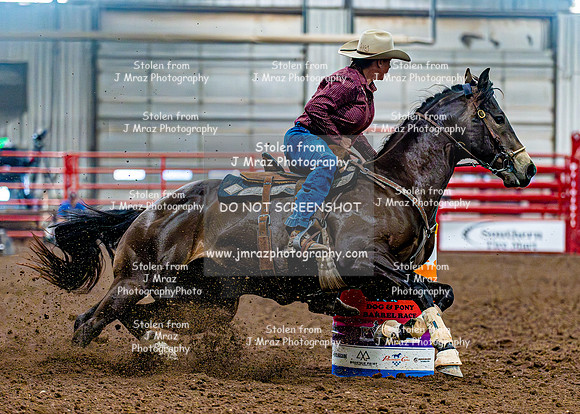 DogAndPony-Sunday-2026-JMrazPhotography-2249