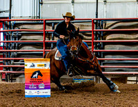 DogAndPony-Sunday-2026-JMrazPhotography-2263