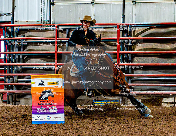 DogAndPony-Sunday-2026-JMrazPhotography-2263