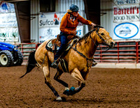 DogAndPony-Sunday-2026-JMrazPhotography-2262