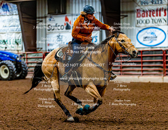 DogAndPony-Sunday-2026-JMrazPhotography-2262