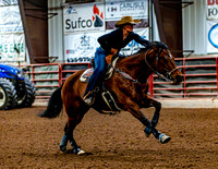 DogAndPony-Sunday-2026-JMrazPhotography-2266