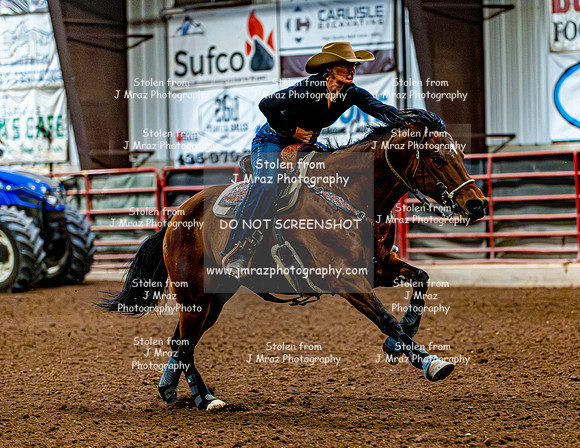 DogAndPony-Sunday-2026-JMrazPhotography-2266