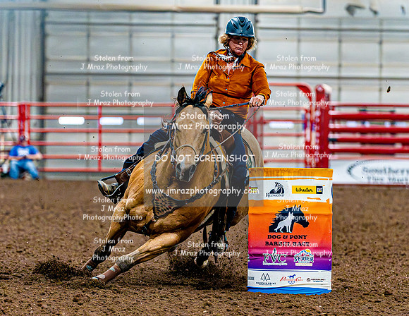 DogAndPony-Sunday-2026-JMrazPhotography-2260