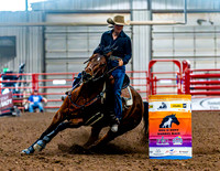 DogAndPony-Sunday-2026-JMrazPhotography-2264