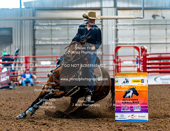 DogAndPony-Sunday-2026-JMrazPhotography-2264