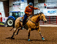 DogAndPony-Sunday-2026-JMrazPhotography-2261