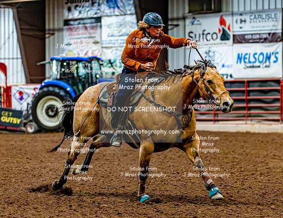 DogAndPony-Sunday-2026-JMrazPhotography-2261