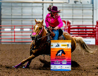 DogAndPony-Sunday-2026-JMrazPhotography-2268
