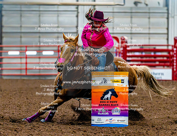 DogAndPony-Sunday-2026-JMrazPhotography-2268