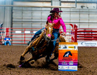 DogAndPony-Sunday-2026-JMrazPhotography-2269