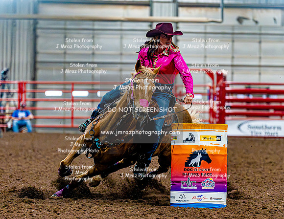 DogAndPony-Sunday-2026-JMrazPhotography-2269