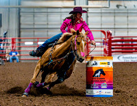 DogAndPony-Sunday-2026-JMrazPhotography-2270