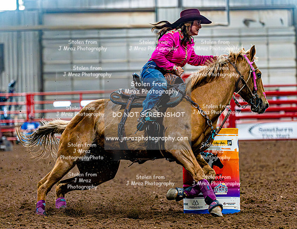 DogAndPony-Sunday-2026-JMrazPhotography-2273